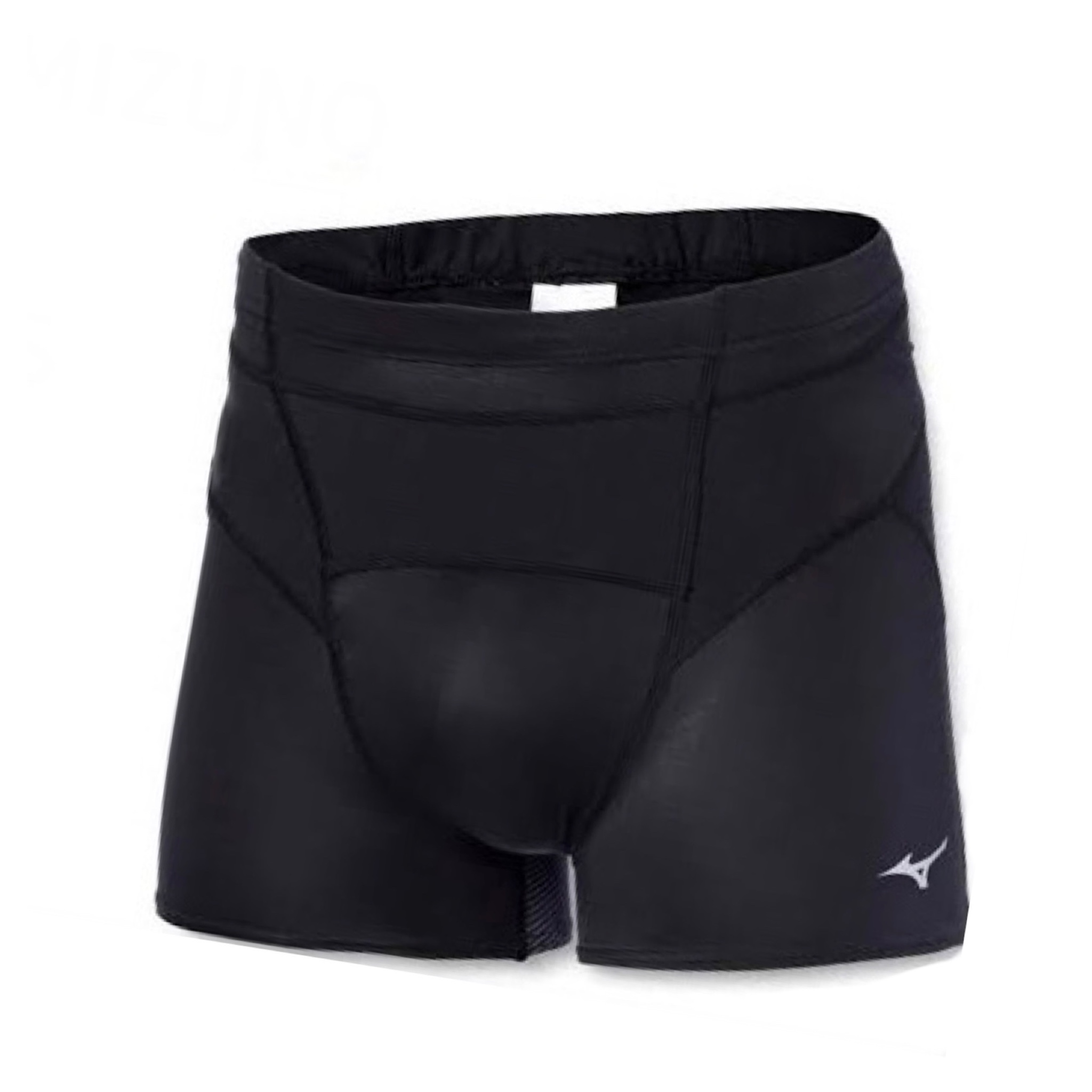 กางเกงวิ่ง Mizuno BioGear Sonic Tights (M,XL)