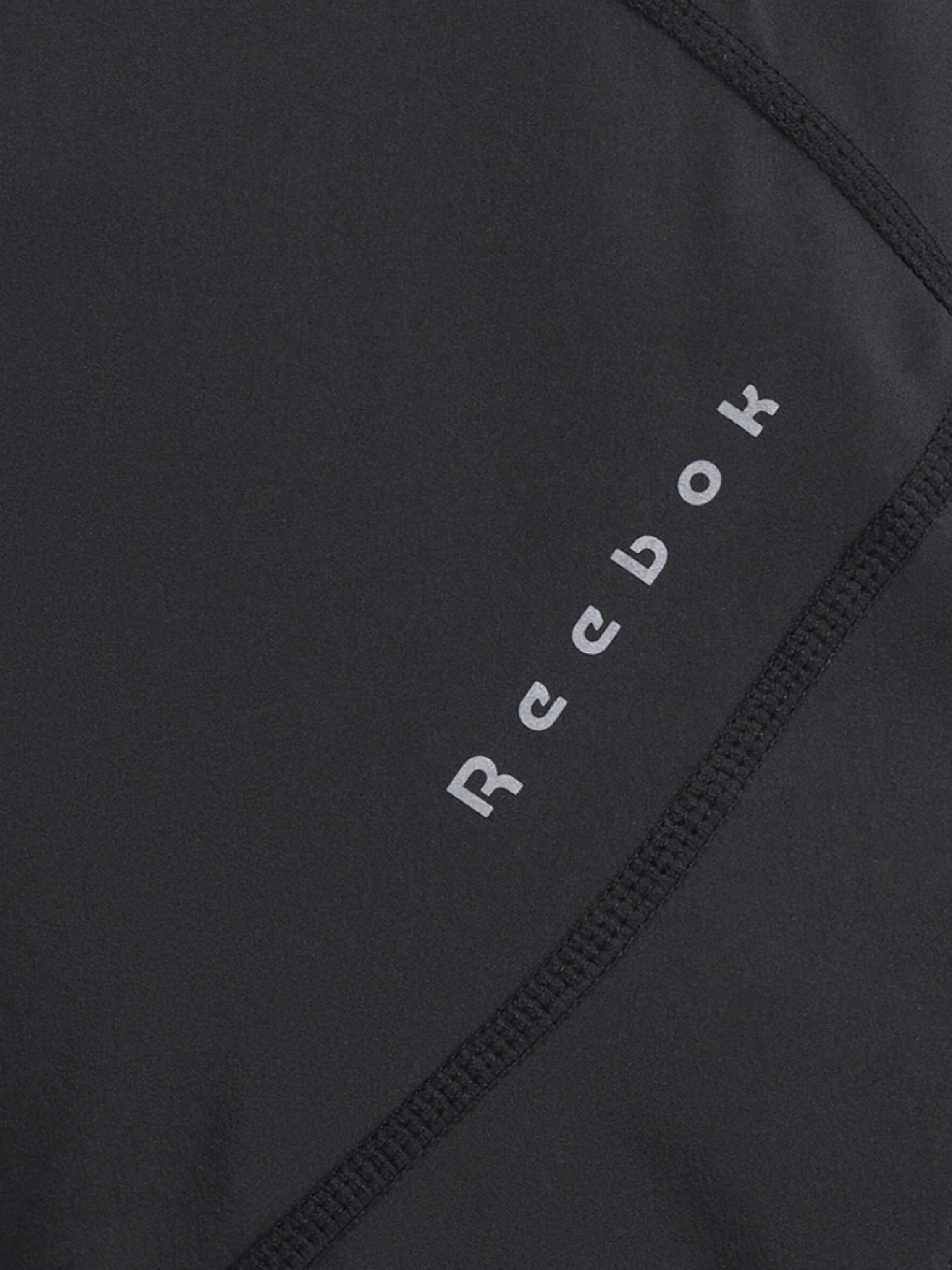 กางเกงวิ่ง Reebok 2in1 Running Shorts (XS,S,M,L,XL)