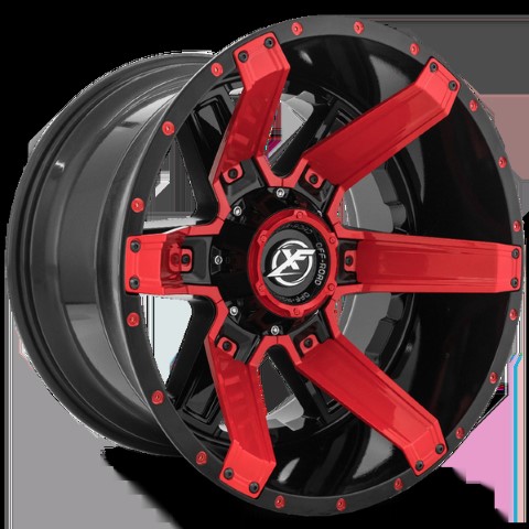 XF214 ราคาถูกสุดที่ STEP9