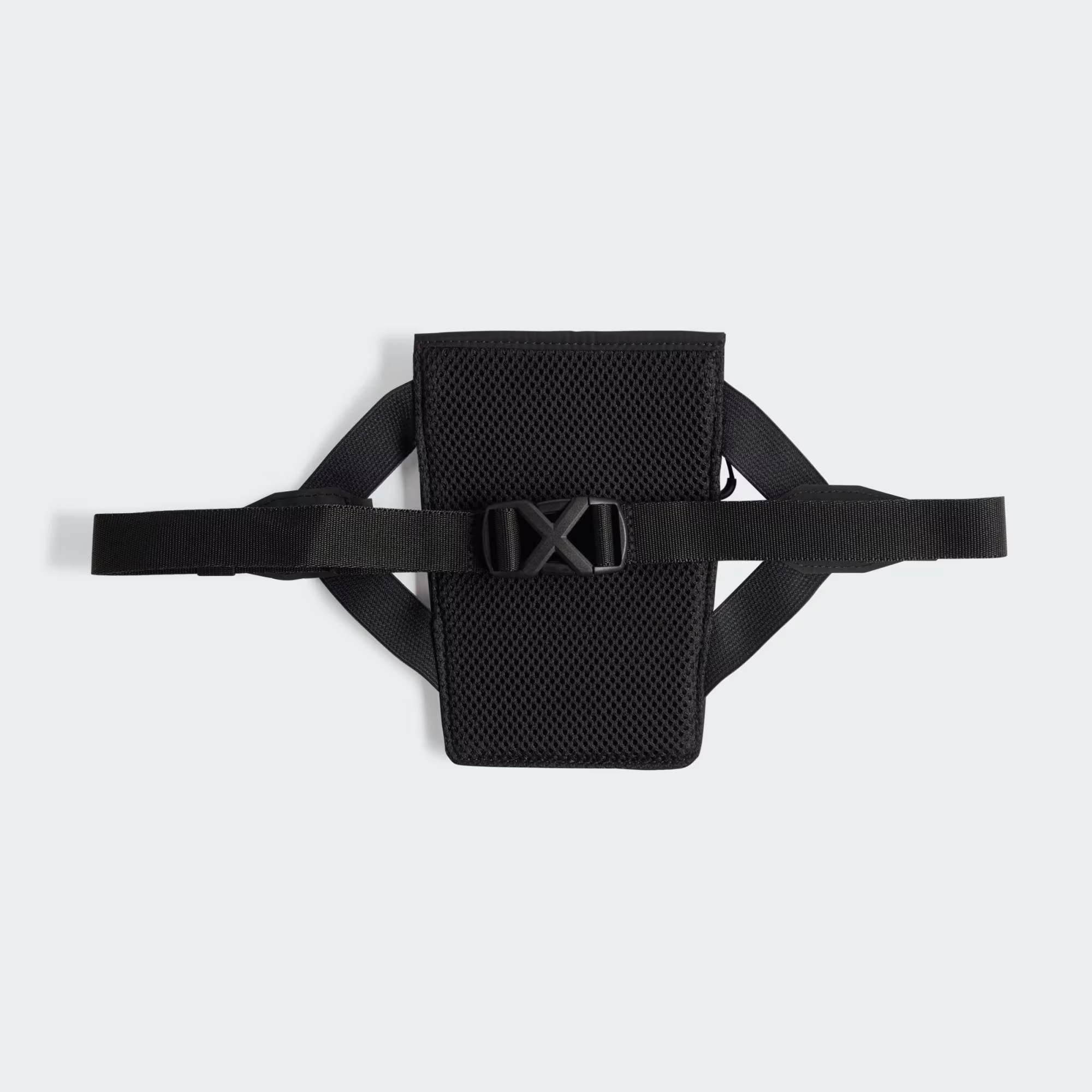 กระเป๋าวิ่ง Adidas Running Pocket Bag ‘BLACK’