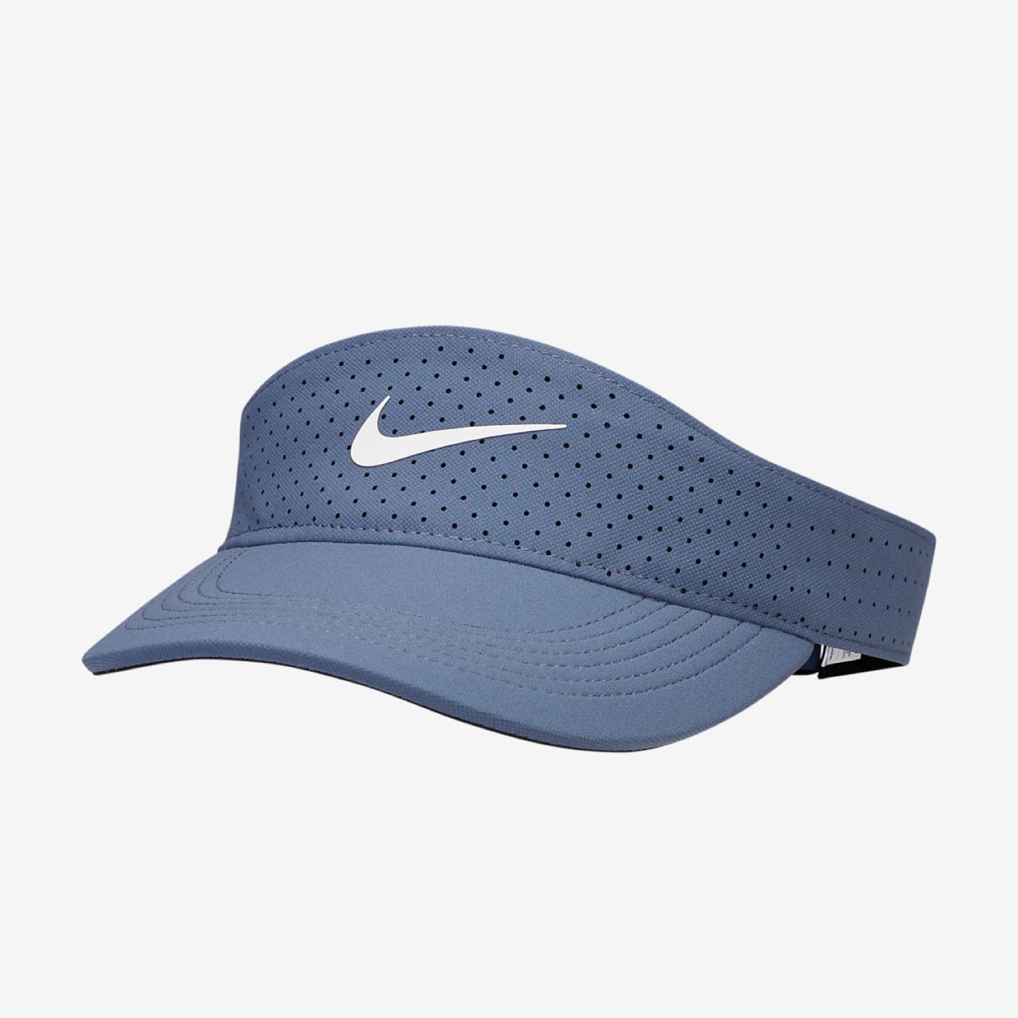 หมวกวิ่ง Nike AeroBill Running Visor
