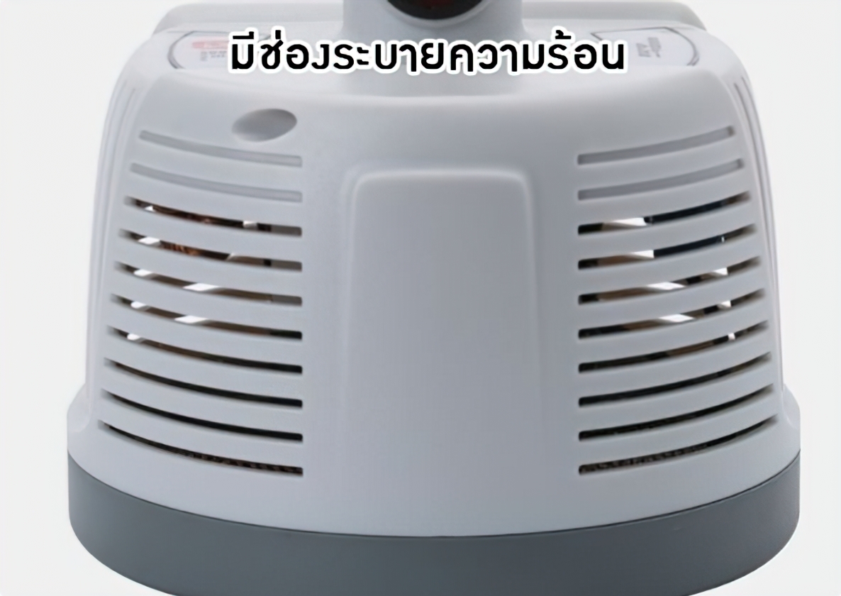 🌈(12316)เครื่องซีลฝาฟอยล์ เครื่องซีลฟอยล์สนามแม่เหล็ก 500w ปิดเร็ว 0.5-4วิ ก็ปิดได้ (ปิดฝาขนาด 20-90mm)