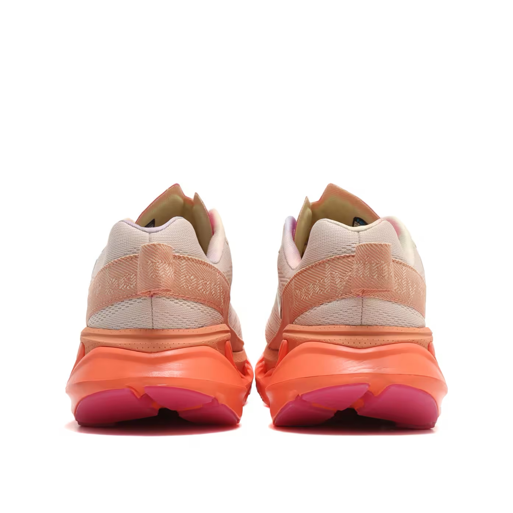 รองเท้า HOKA Elevon 2 ‘Mental Health’ (M9/9.5US)