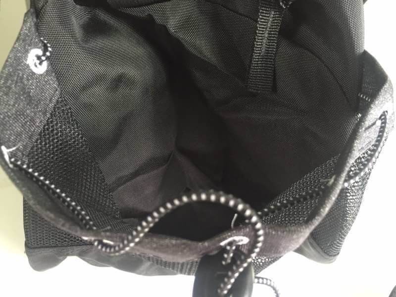 กระเป๋าสไตล์ Sport