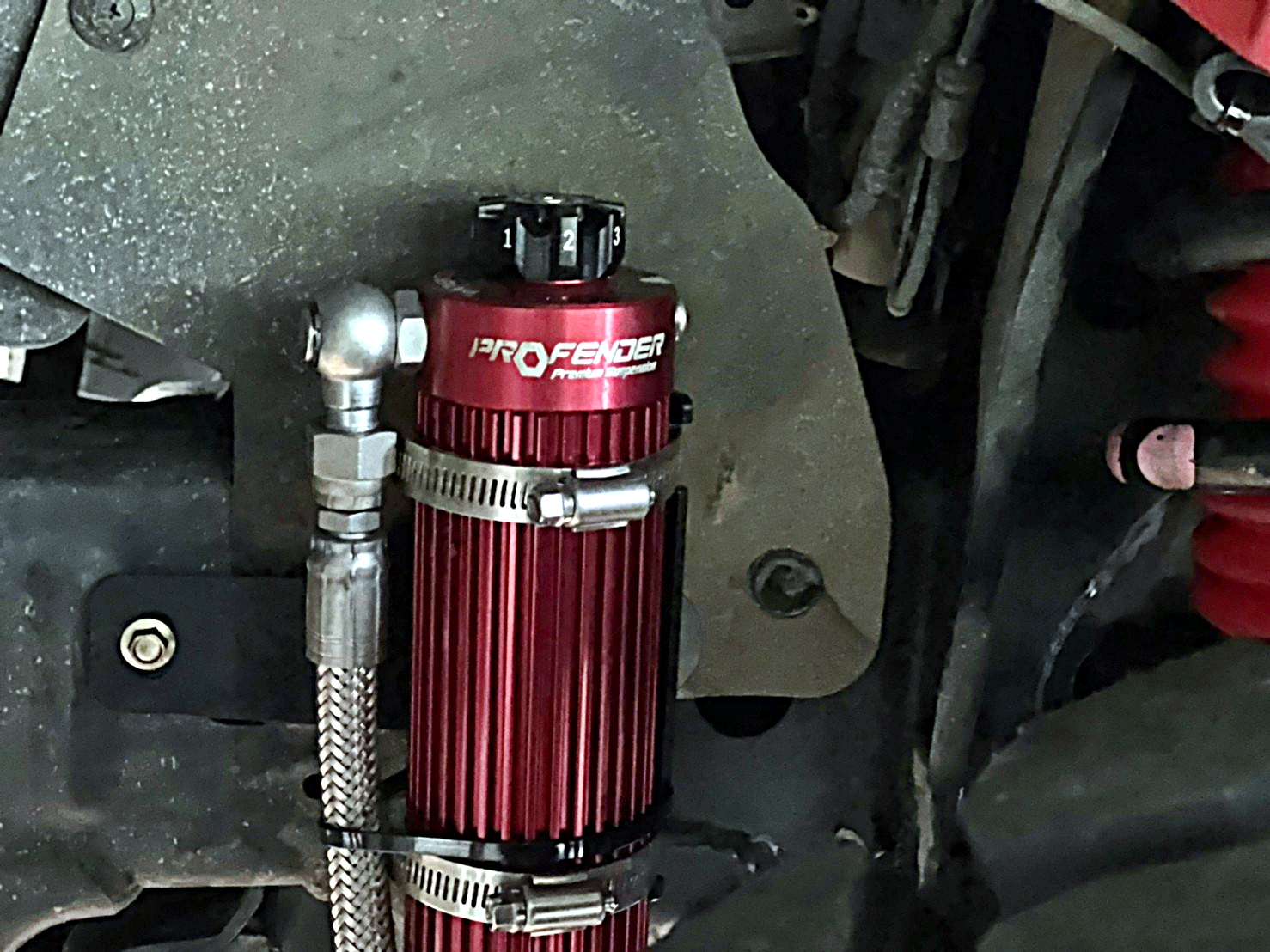 ทรงเมกาชุดนี้ ล้อยางแค่ 39900 ปกติ 69900