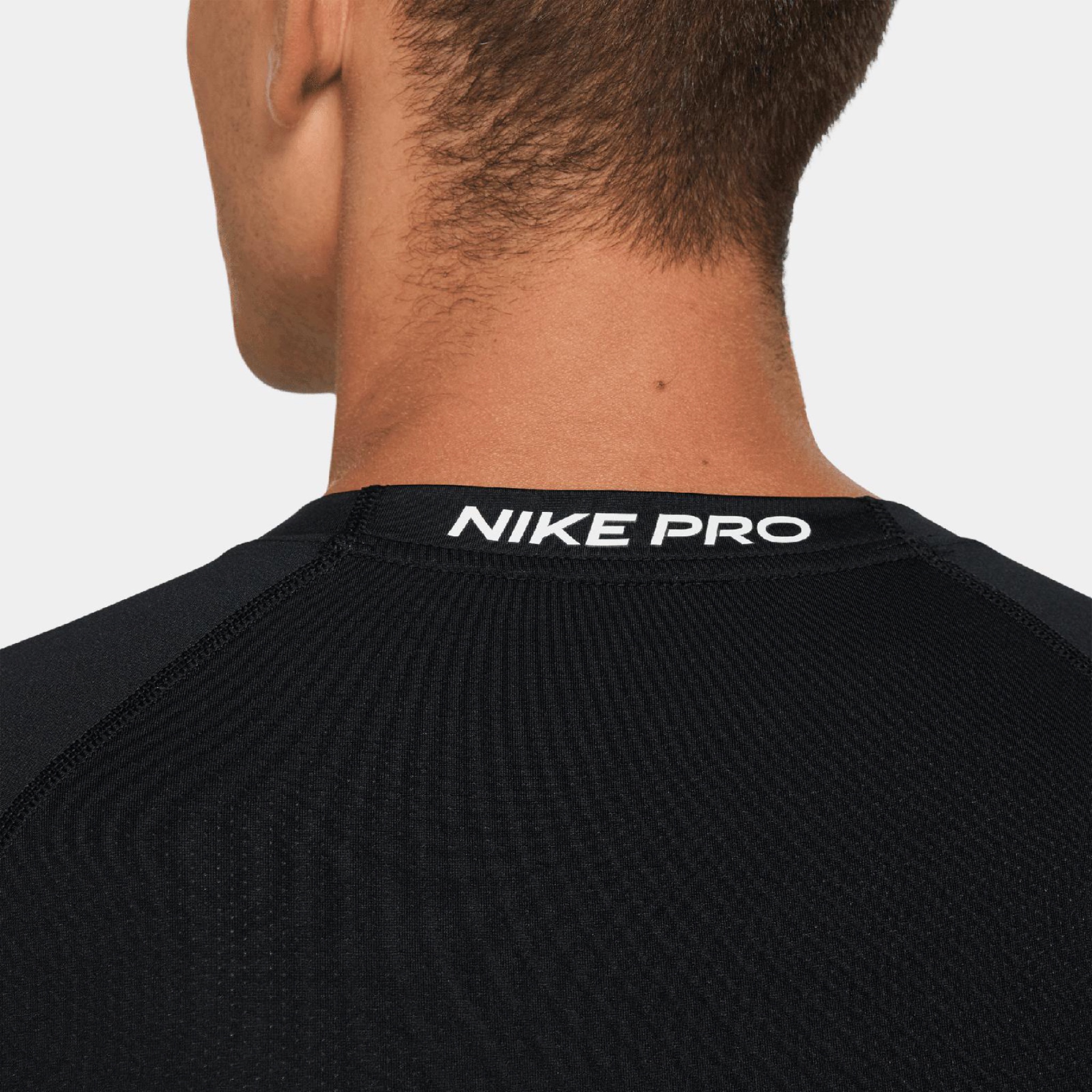 เสื้อ Nike Pro Dri-Fit Compression Tops (M,L,XL,2XL)