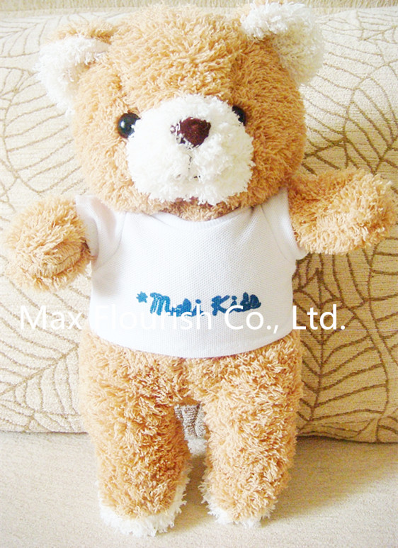 PM-026