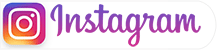 คลิกดูรีวิวผลงานบริการสักคิ้วทั้งหมดได้ที่instagramของzonecute