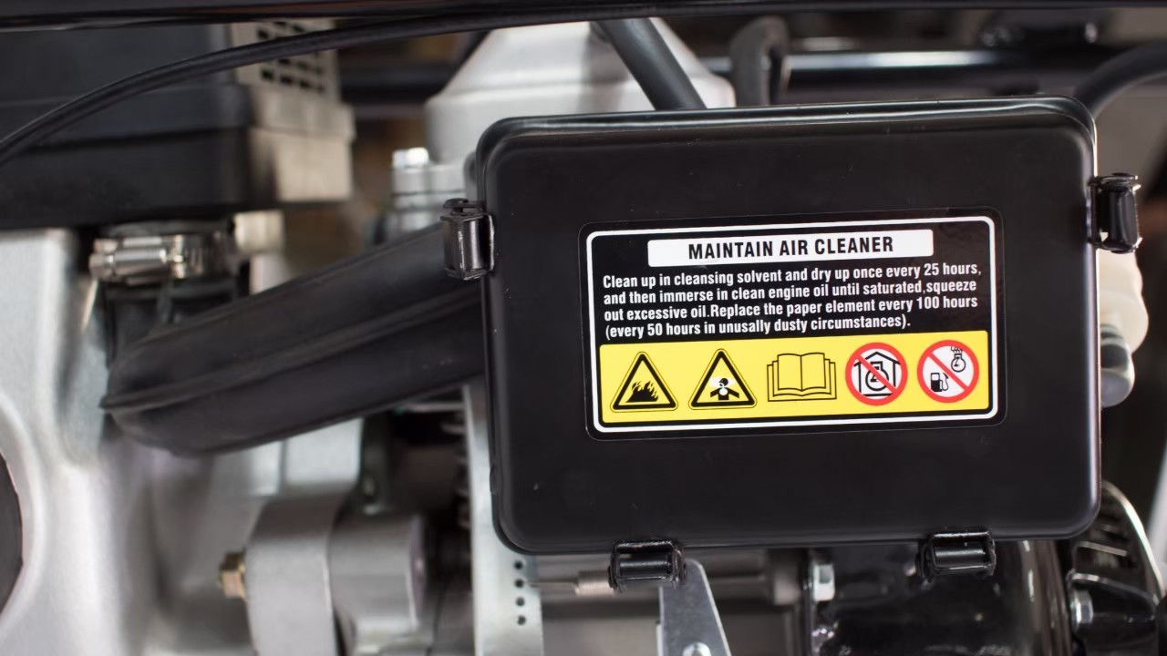 เครื่องตบดินแบบตบกระโดด MIKAWA TR-72