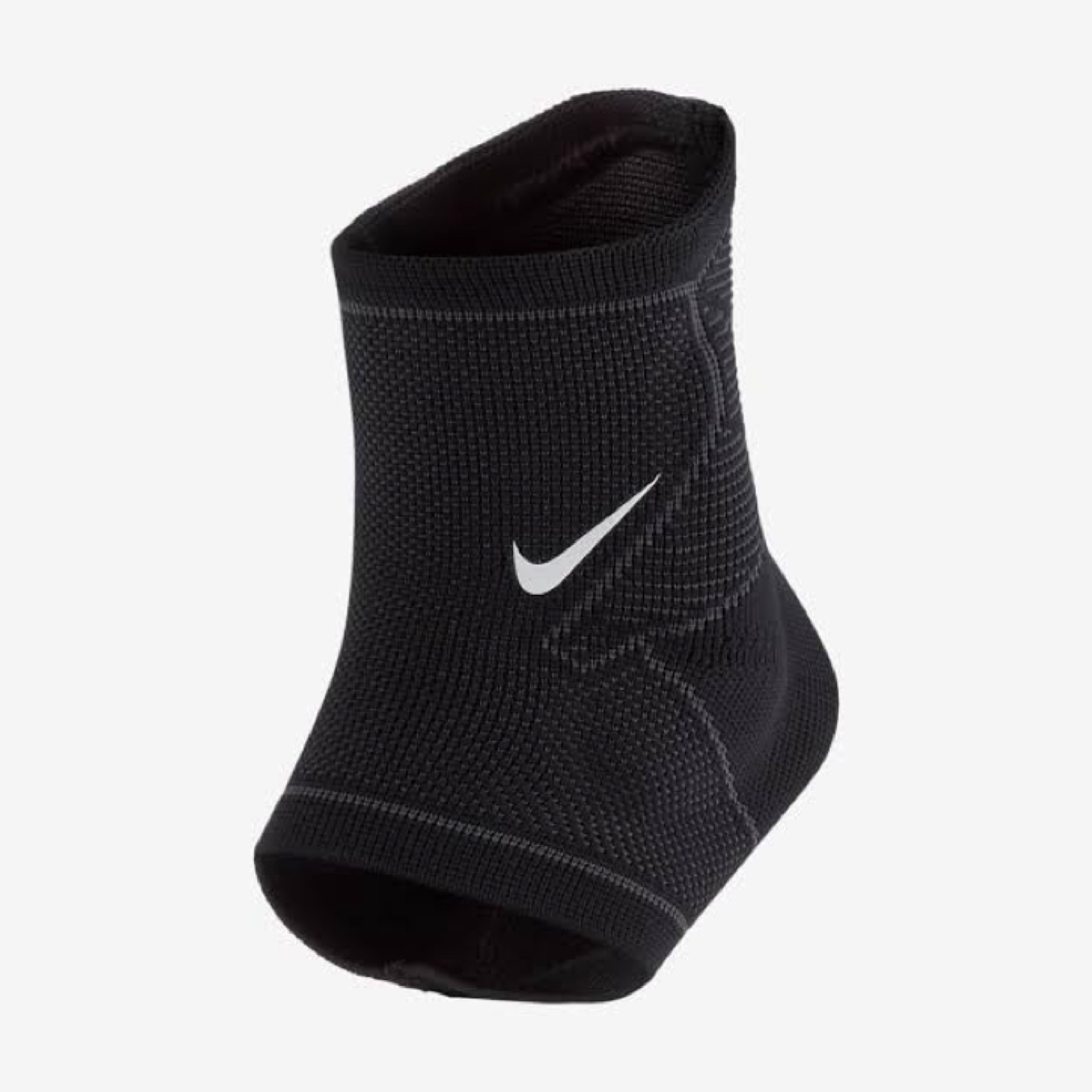 ซัพพอร์ตข้อเท้า Nike Pro Knit Ankle Supporter (S)