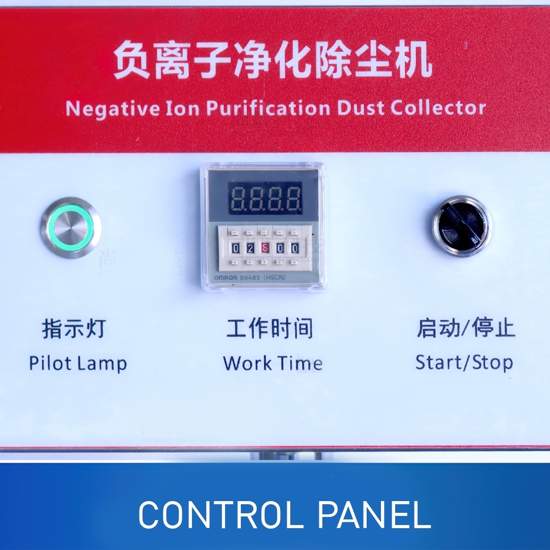 16266 ZS-NIC1 เครื่องดูดฝุ่น ดูดฟองอากาศ ออกจากขวด บรรจุภัณฑ์ ก่อนบรรจุของเหลว,ครีม,โลชั่น,เซรั่ม