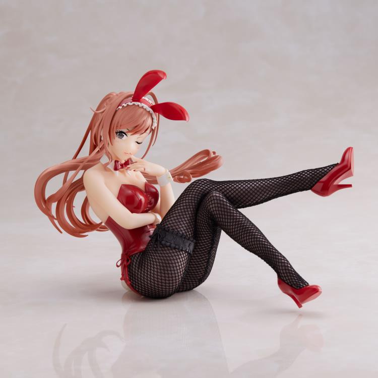 THE IDOLMASTER SHINY COLORS ESPRESTO-FASCINATION AND STOCKINGS-NATSUHA ARISUGAWA