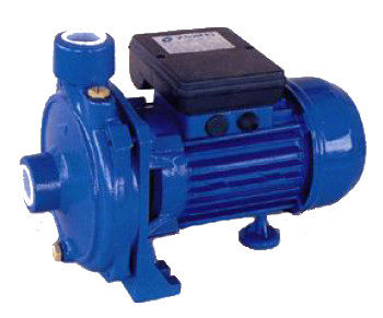 ปั้มน้ำหอยโข่ง ORONO รุ่น OK-101 1" 1HP