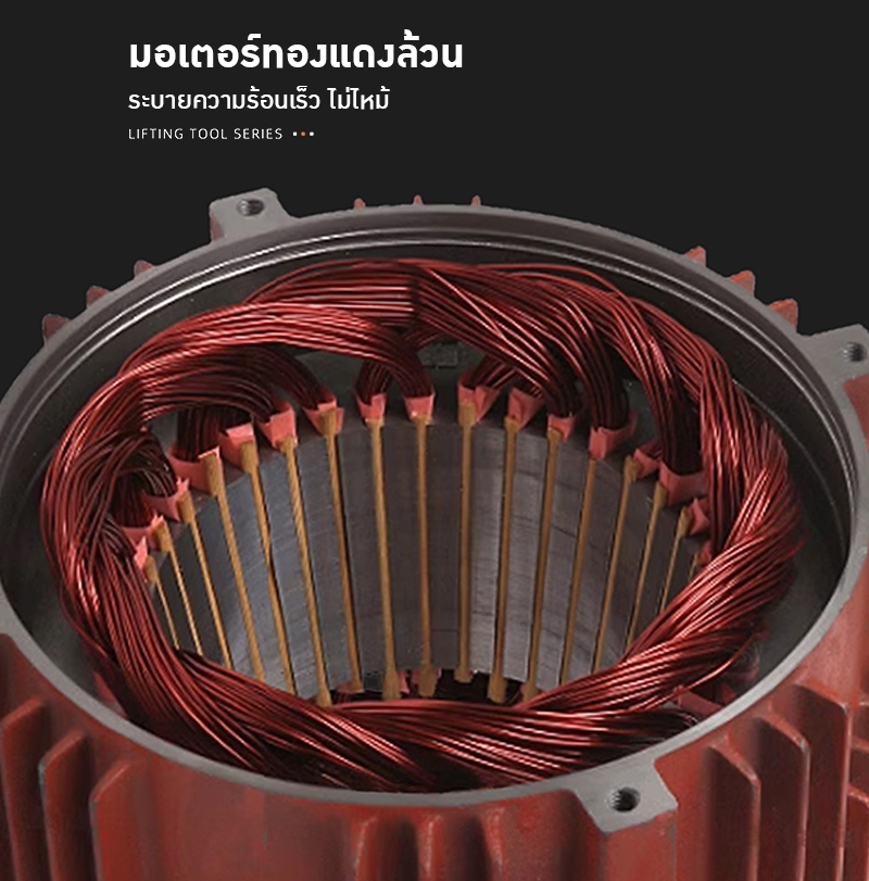 รถเข็นโฟคลิฟท์คุณภาพสูง PLP