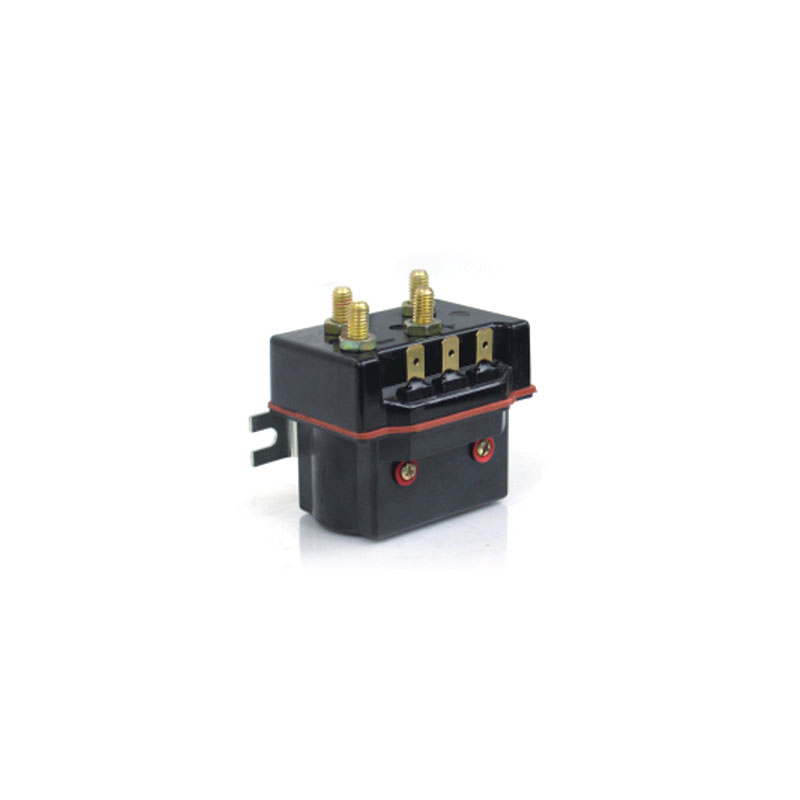 Relay300A (12V)