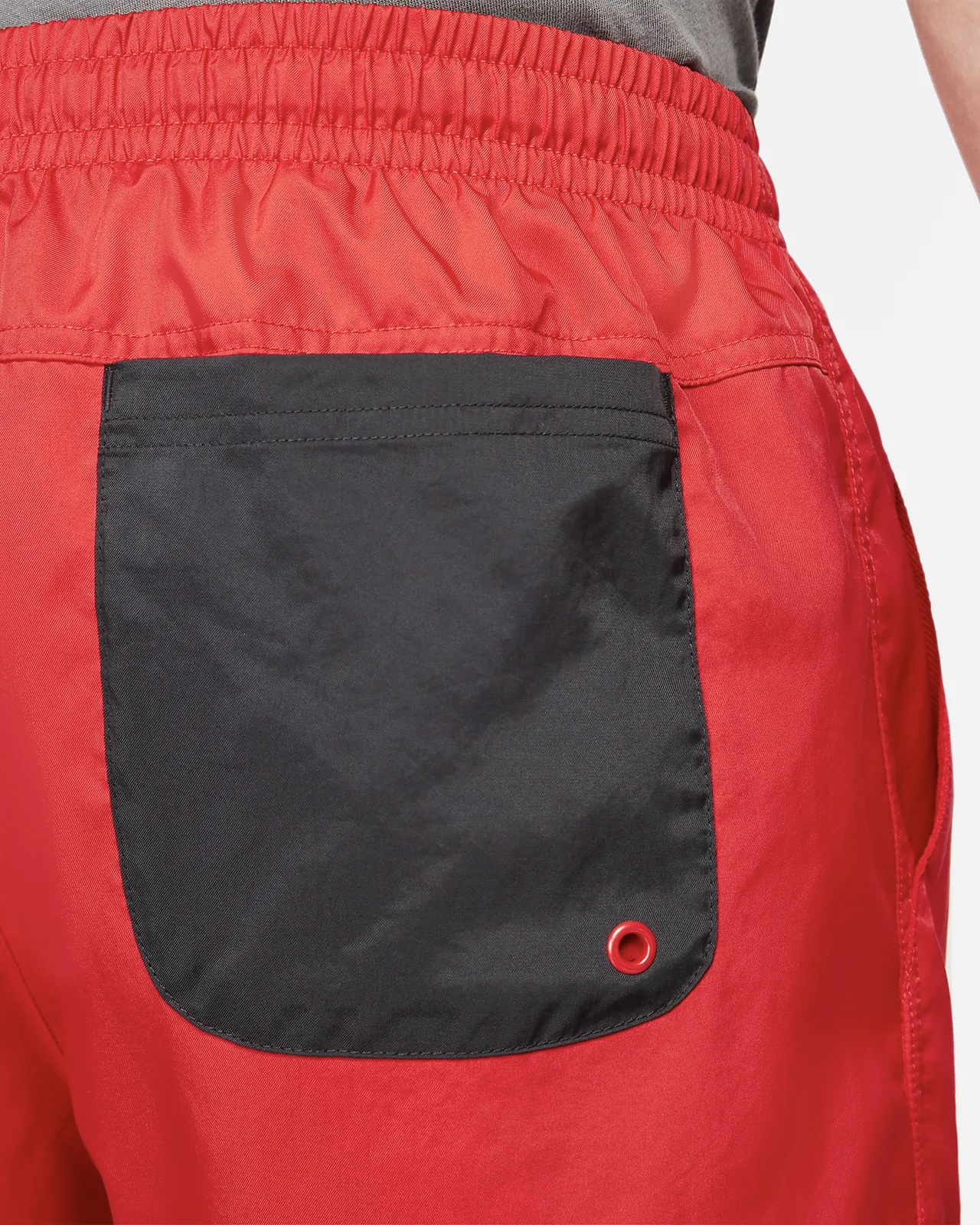 กางเกง Nike Sportwear Essential+ (L,XL,2XL) ‘EXCLUSIVE’