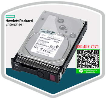 652615-B21, HP 450GB, 6G, 15K, SAS, 3.5INC, SC HDD,for G8 G9, HP Proliant Server,Gen8,Gen9
