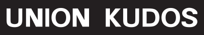 http://www.nghtoolsstore.com/product/tag/union-kudos