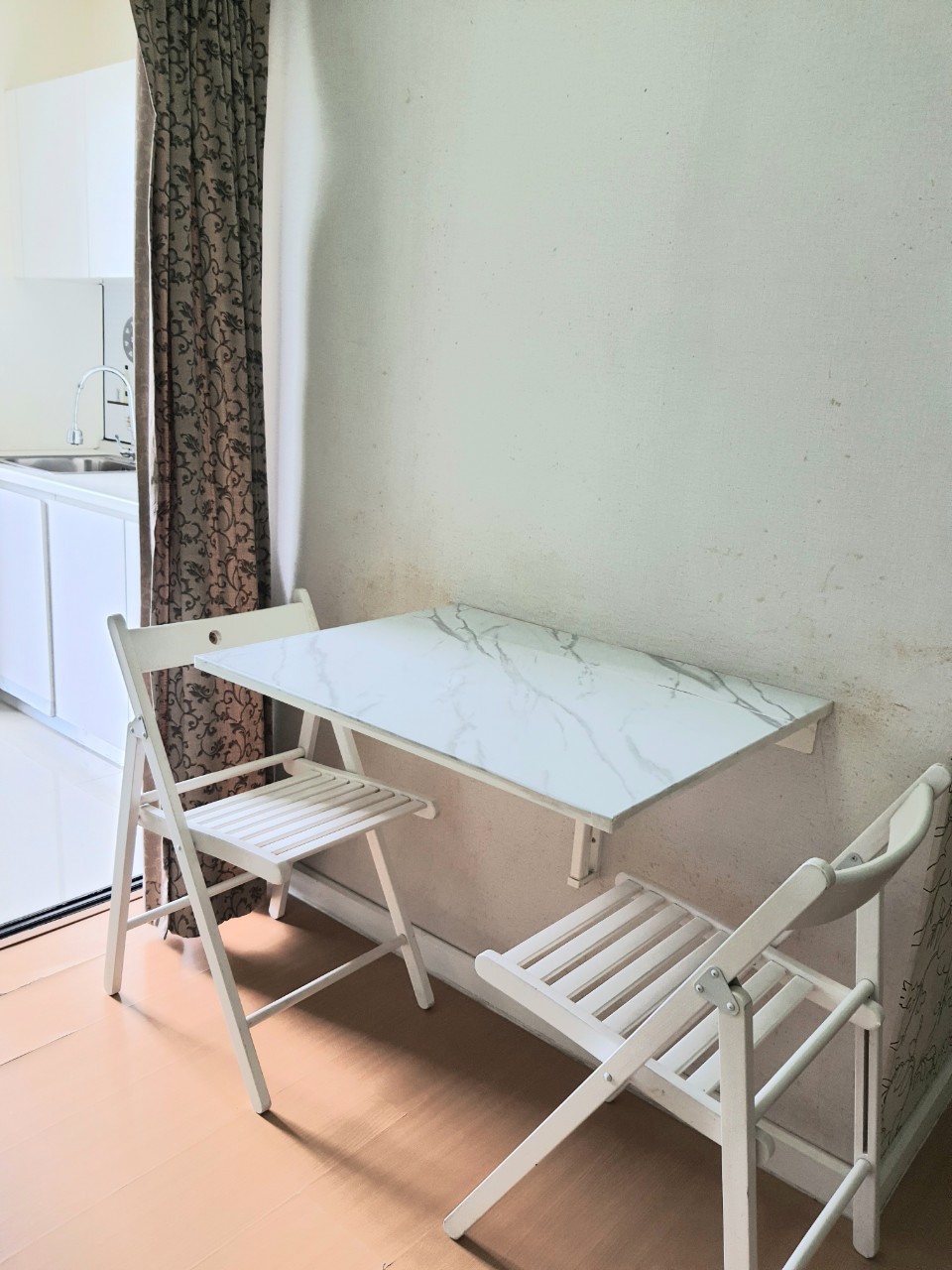 คอนโดให้เช่า ซอยลาซาล