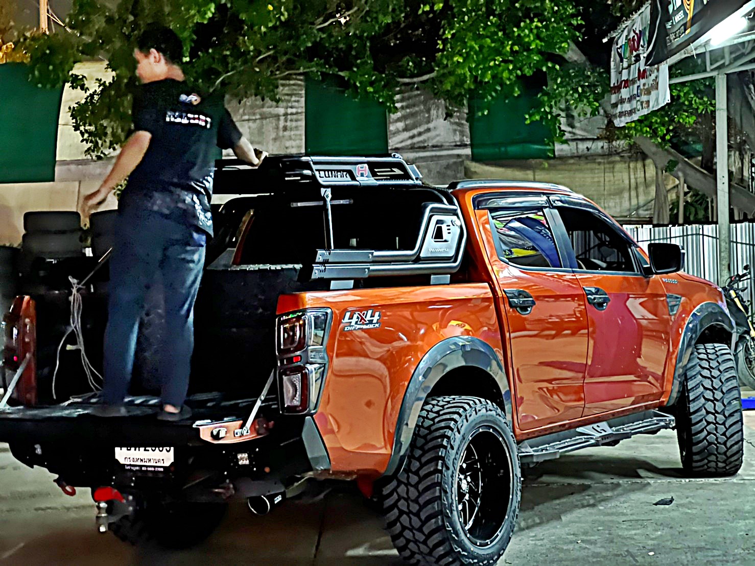 D_MAX_ทรงเมกา