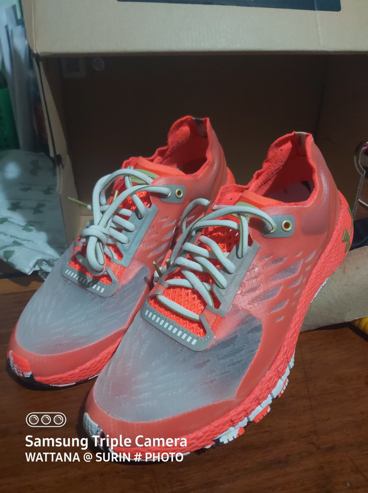 รวมรีวิวลูกค้า ชุดที่3