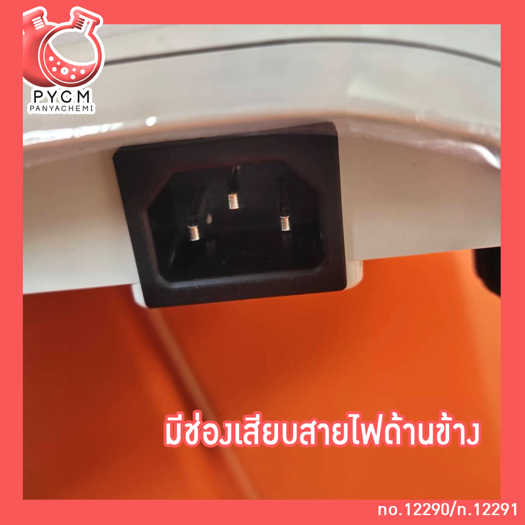 🌈เครื่องชั่งน้ำหนัก 6 กิโลกรัม และ 15 กิโลกรัม เครื่องชั่งดิจิตอล ทน ใช้ได้นาน #ตาชั่ง