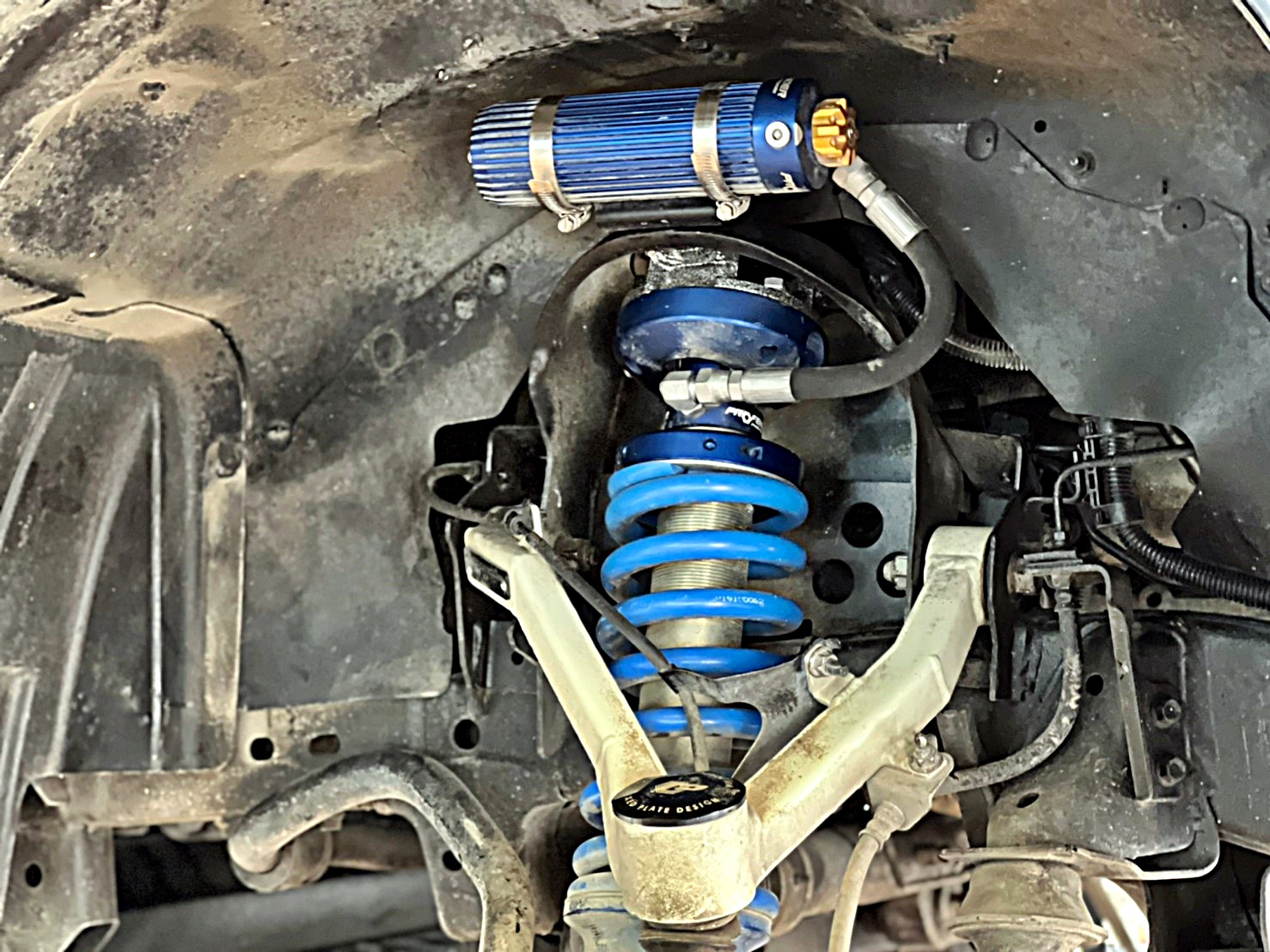 D_MAX_จองคิวมาจากจันทบุรี ทำทรงเมกาที่ STEP9