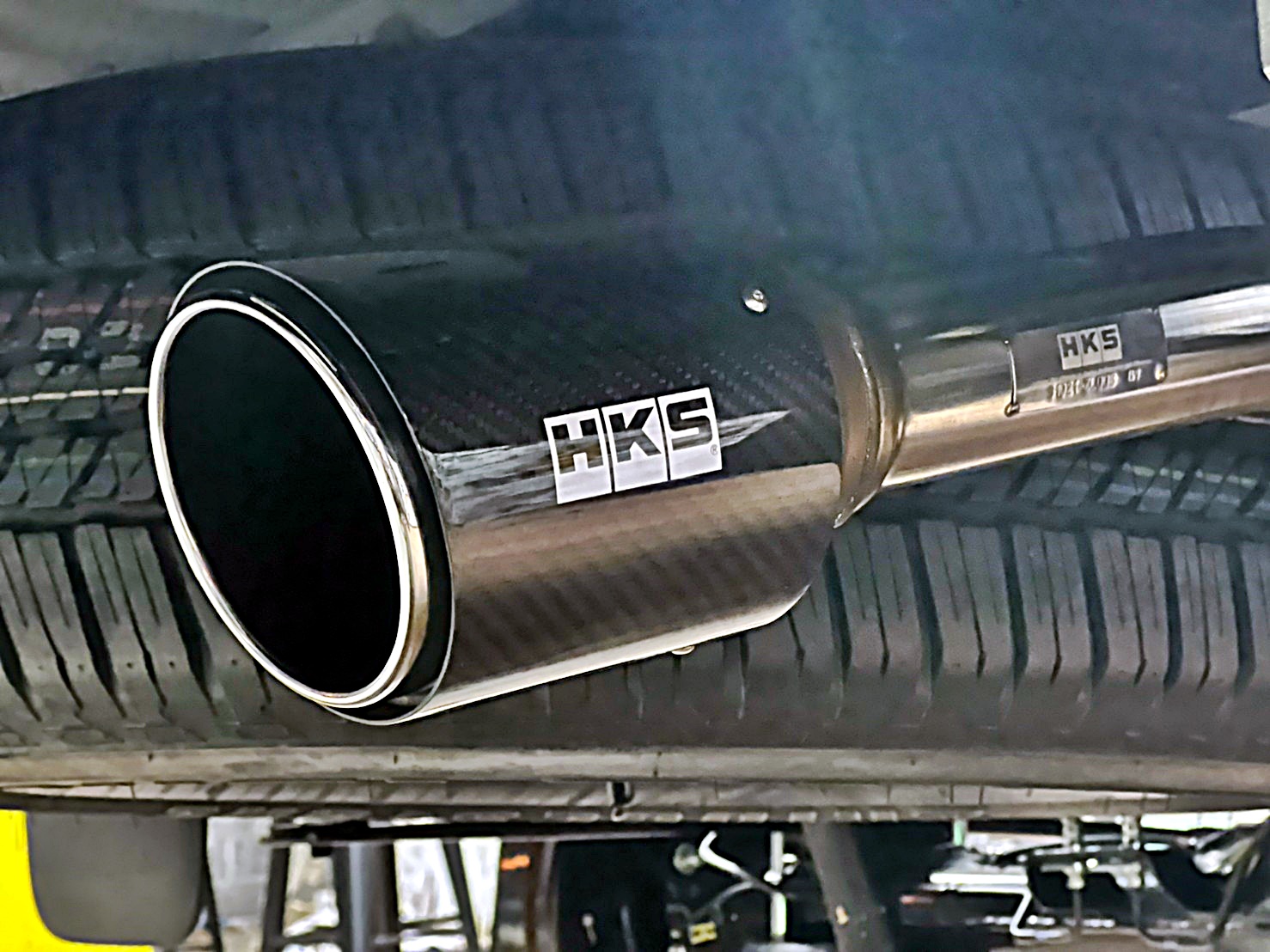 D-MAX ทรงเมกา ป้ายแดงจาก สระบุรี