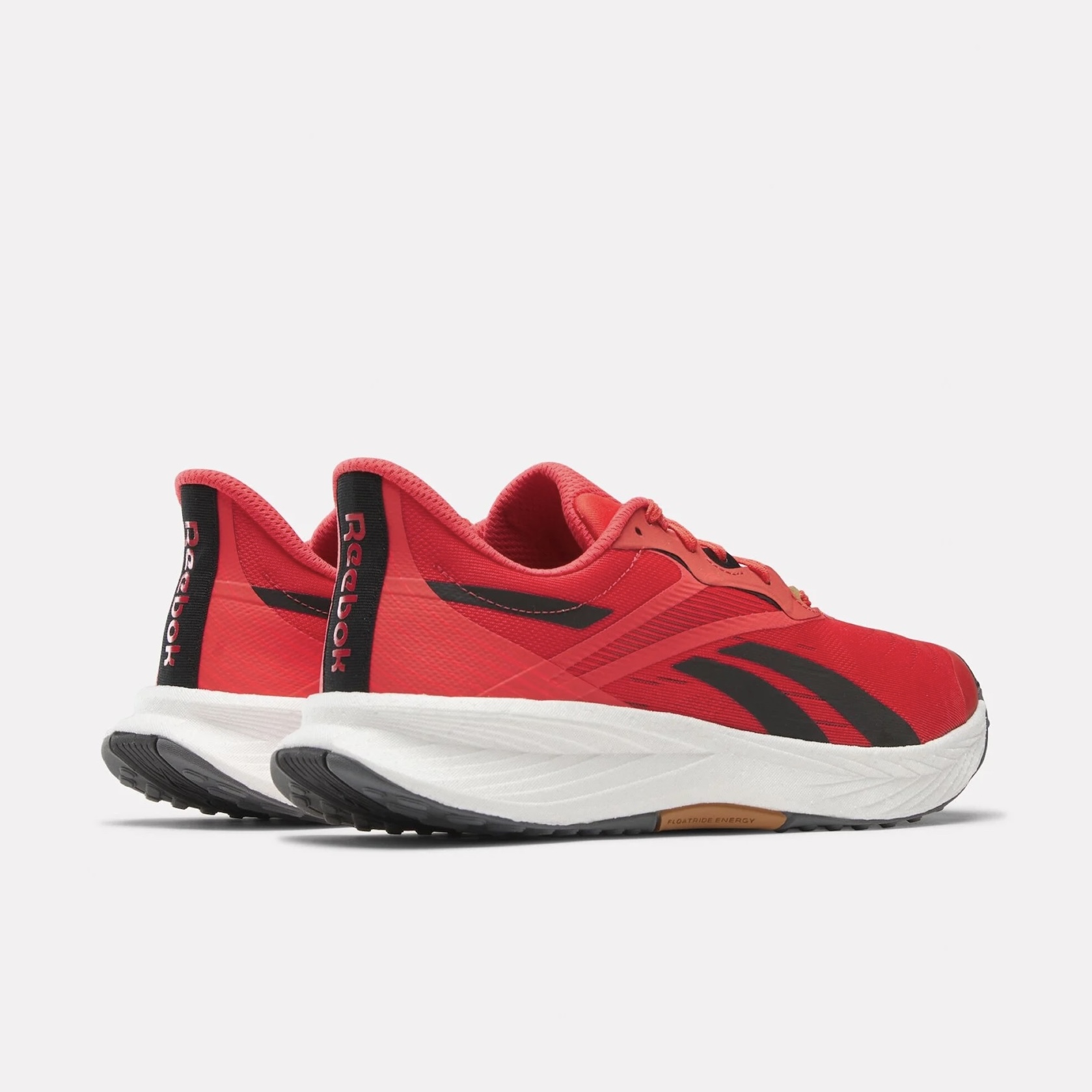 รองเท้าวิ่ง Reebok FloatRide Energy 5 ‘RED’ (M7/7.5/9/9.5/10US)