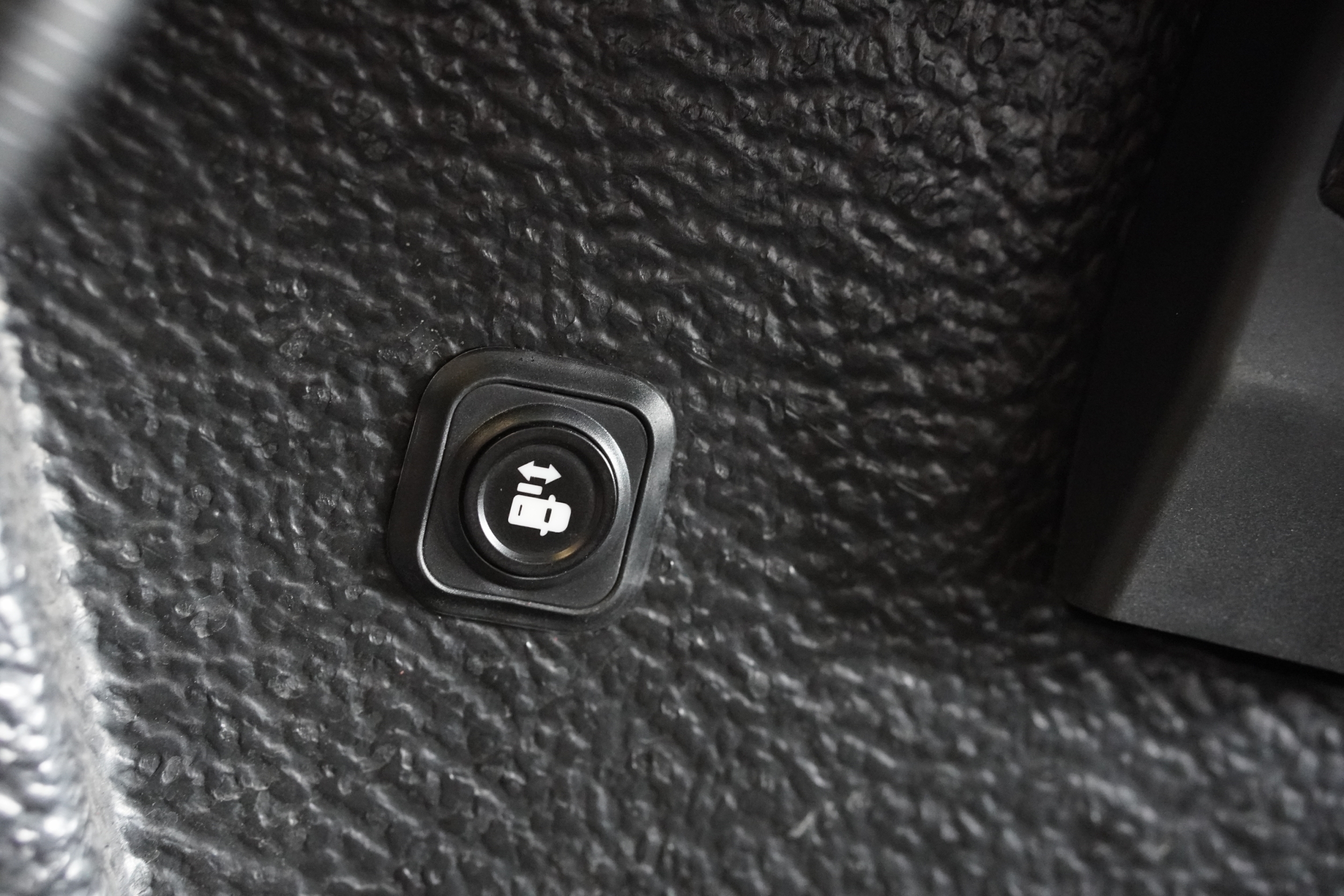 HAMER AUTO ROLLER LID สำหรับ REVO ราคาพิเศษที่ STEP9