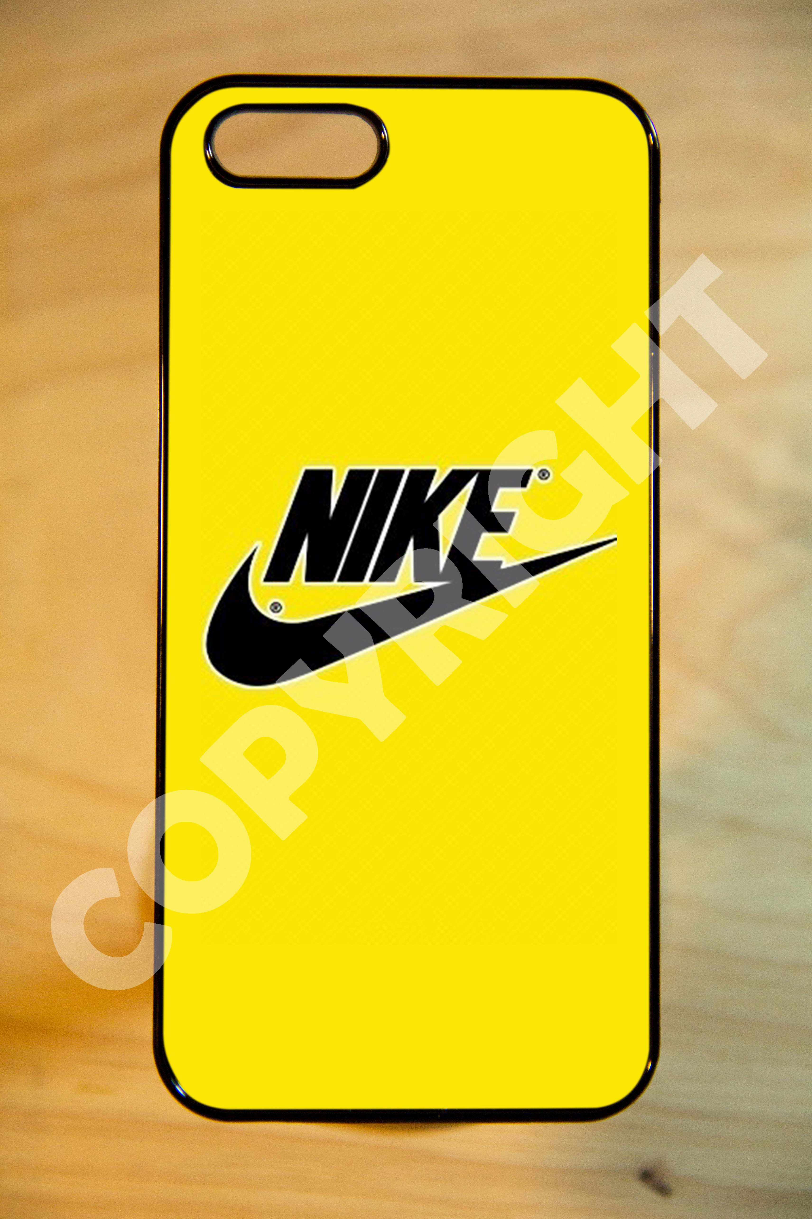 เคสลาย Nike