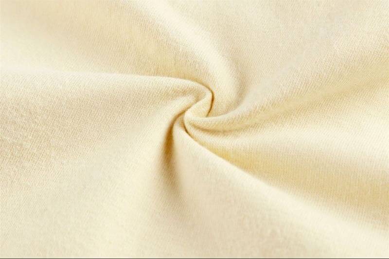 กางเกงในผู้หญิง ลายสัตว์น่ารัก