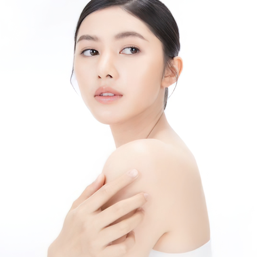 ✨ 9196 LipidSoft™ Moist (waglinol thex)