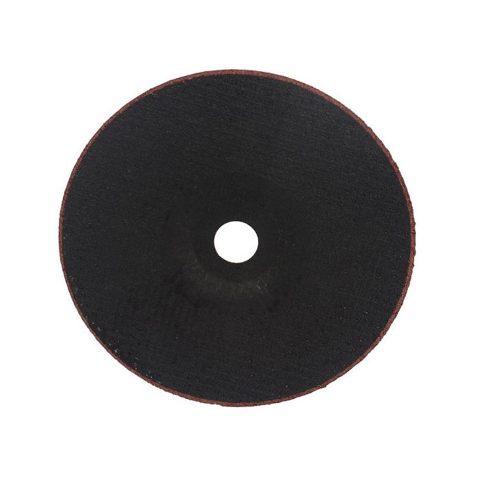 ใบตัดและเจียร 7" หนา 3 มิล รุ่น WAC30TBF ยี่ห้อ SUMO