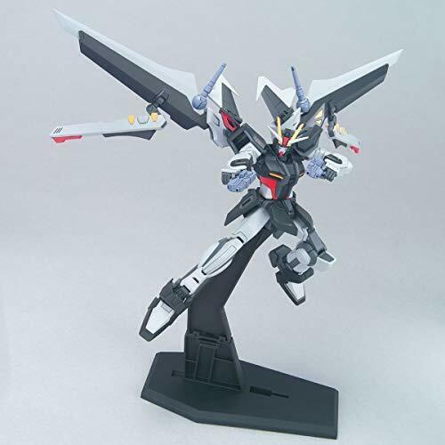 GAT-X105E Strike Noerl Gundam (HG)