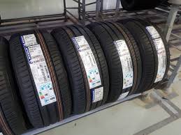 MICHELIN PRIMACY3ZP RUNFLAT