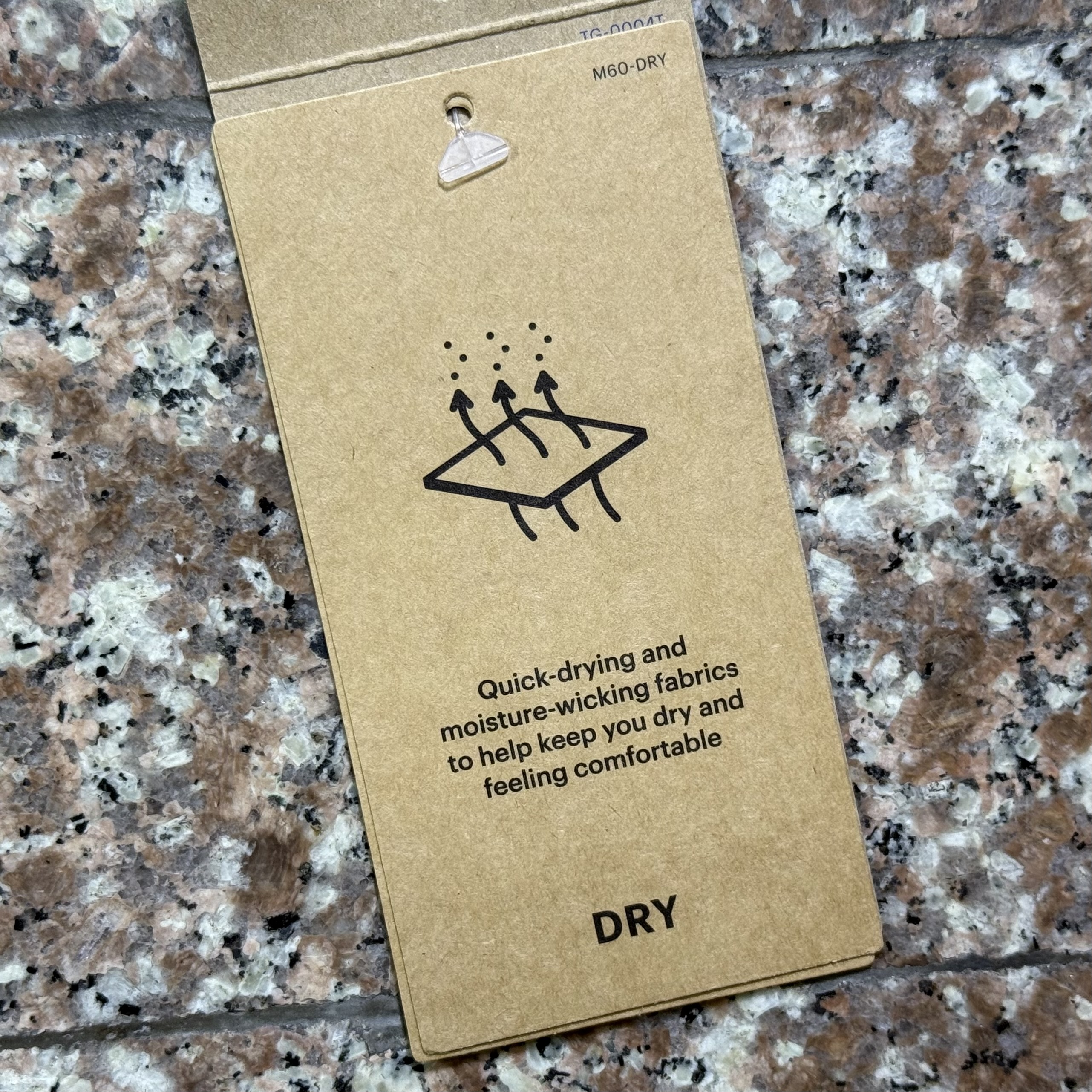 กางเกงวิ่ง ASICS Icon 7” Running Shorts ‘Foggy Teal’ (S,XL)