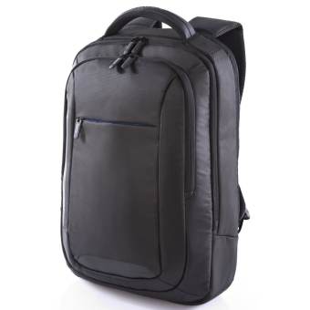 SAMSONITE กระเป๋าเป้ รุ่น IKONN II ( สี BLACK )