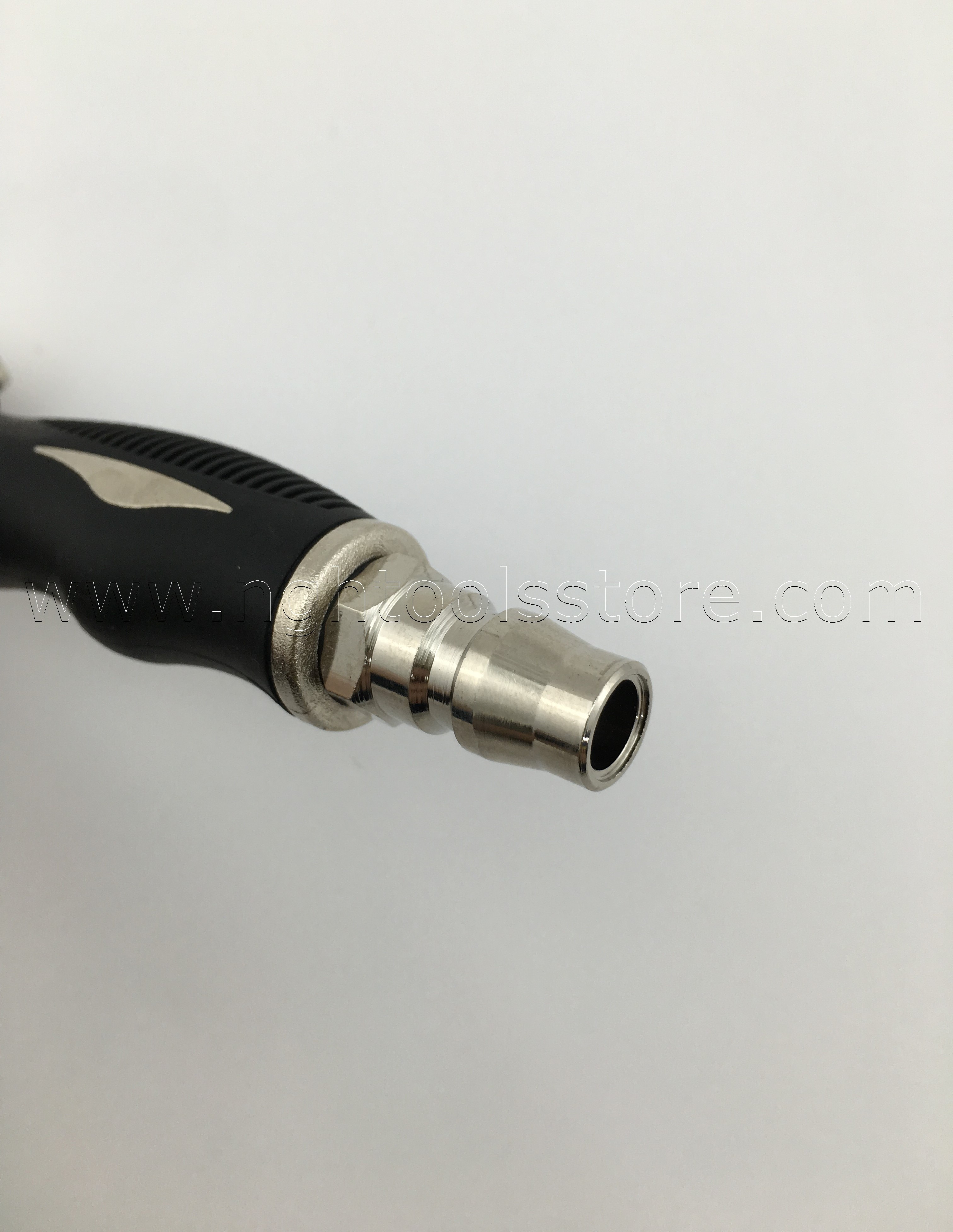 ปืนฉีดฝุ่น MI-107 ยี่ห้อ MITO