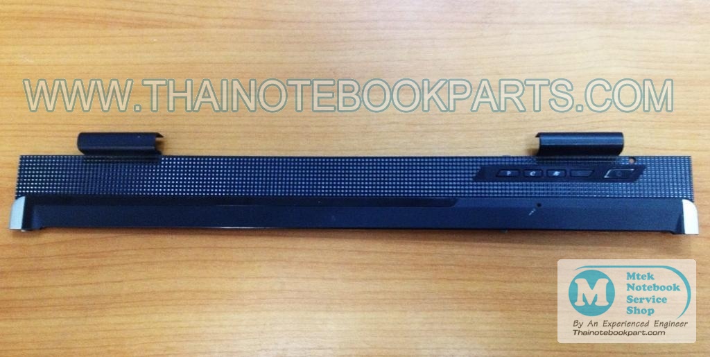 MT02394 แผงสวิตช์ Acer Acer Aspire 5560 Power Button Panel (สินค้ามือสอง) 2