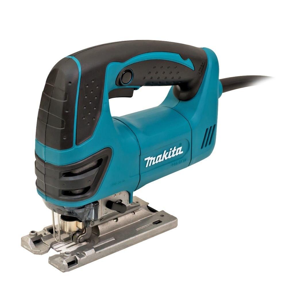 Makita 4350CTเลื่อยจิ๊กซอร์AVTปรับรอบ B-TYPE Makita