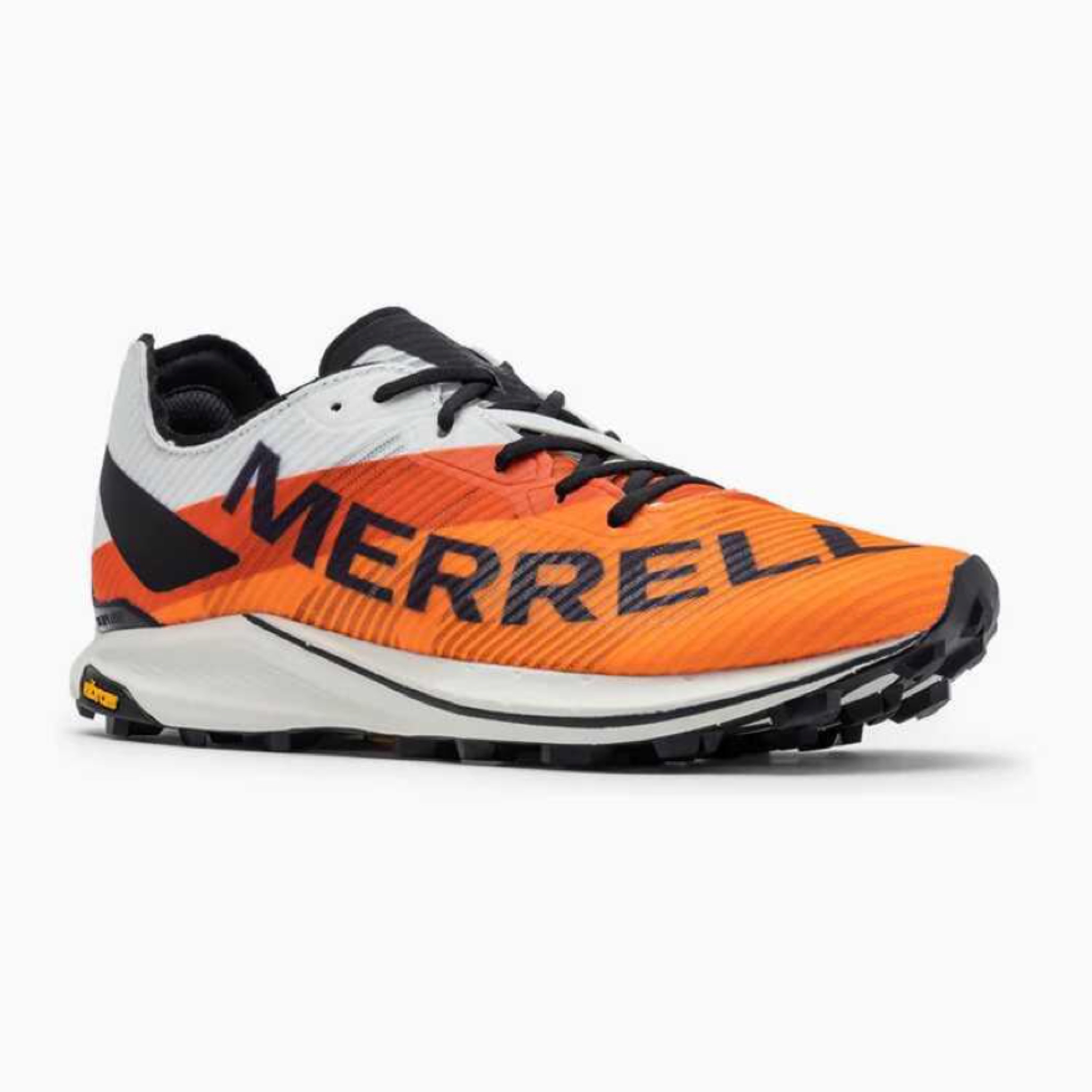 รองเท้าวิ่งเทรล Merrell MTL SkyFire 2 Women (W8.5US)