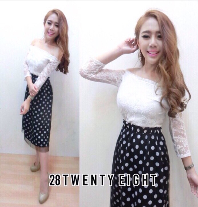 งานsaleมาแล้วคะ