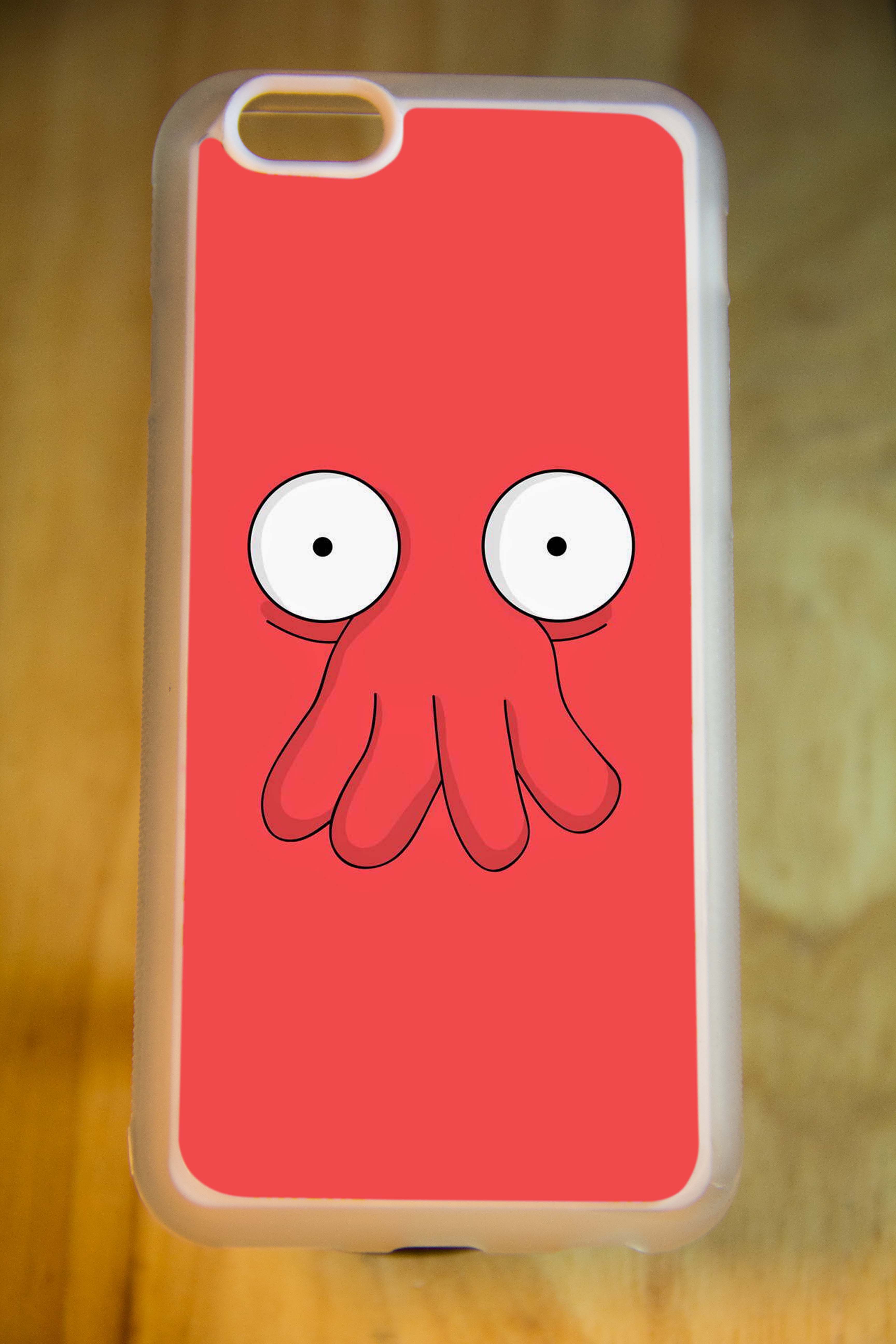 เคสสั่งทำ - ลาย การ์ตูน