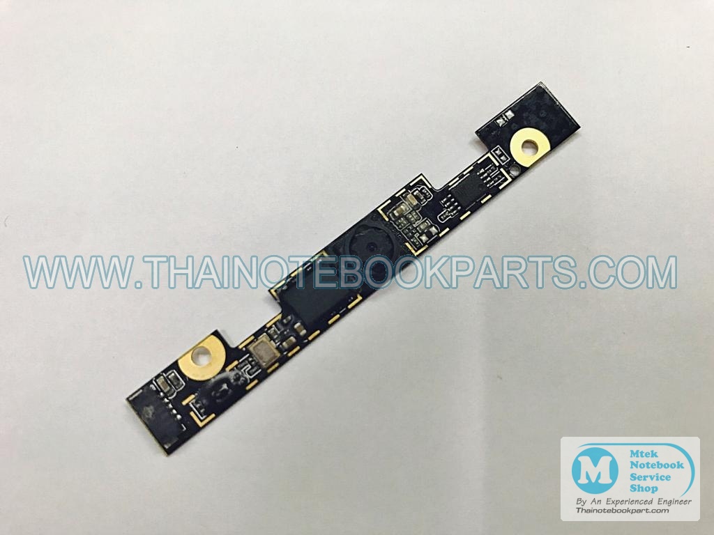 MT00136 กล้องเว็บแคม Acer Aspire 4820T - HF1315-S32B-0V01 Webcam(สินค้ามือสอง) 2