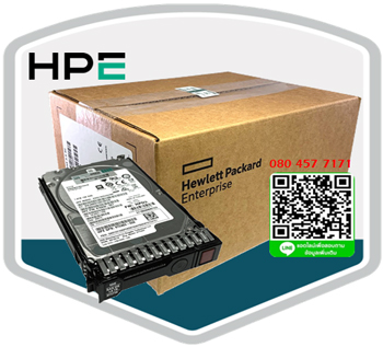 P36212-001,HP 2.4TB,2.5,SAS,MC,12G,10K,BC,SED,HDD,SFF,SAS,512e,SED,SC,DS,HDD,HP,G10+,G10-Plus