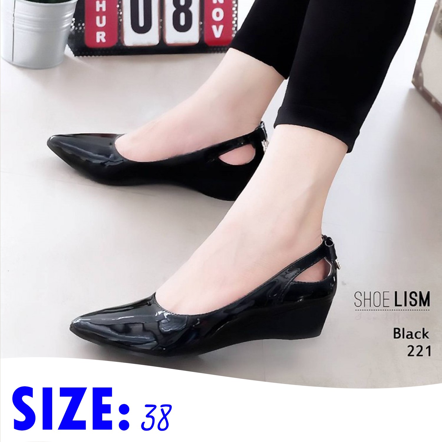 รองเท้าลดราคา