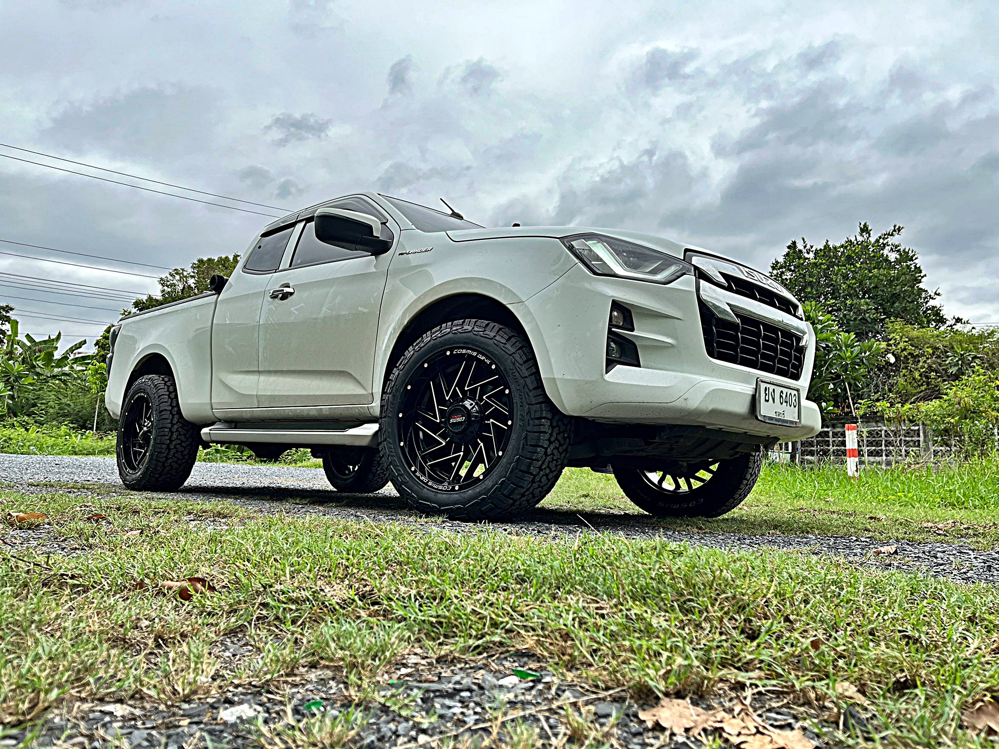 D_MAX_แบบไม่ยก