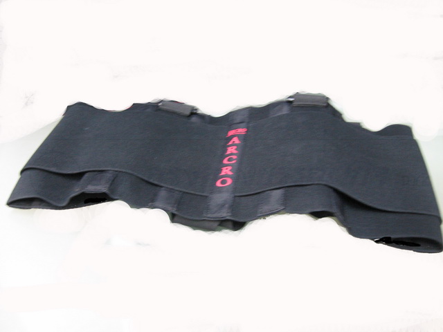 เข็มขัดพยุงหลัง ARCRO