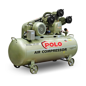 ปั้มลม 10HP 315ลิตร
